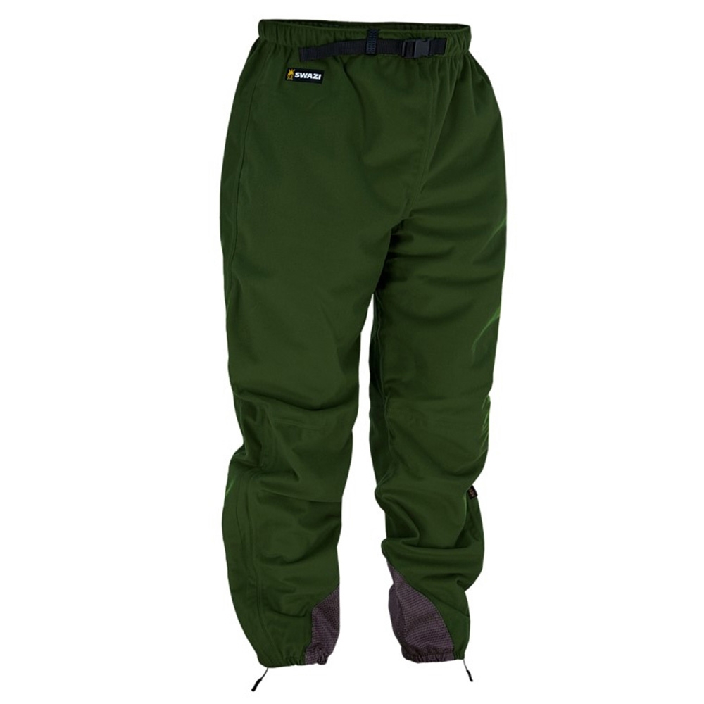 Swazi Overpants Mens