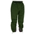 Swazi Overpants Mens Olive S