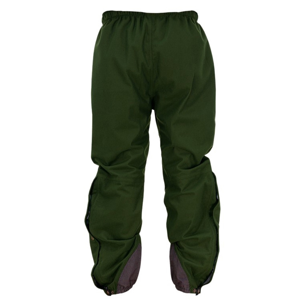 Swazi Overpants Mens