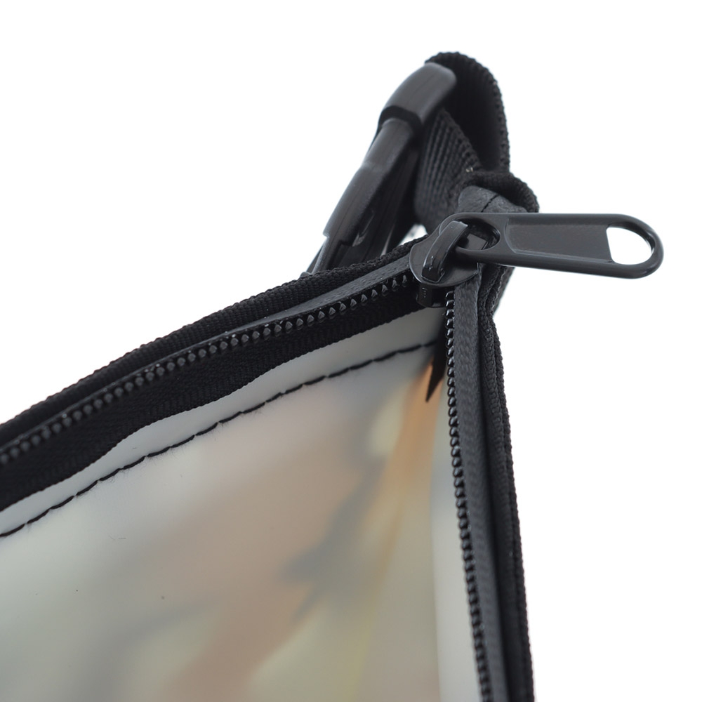 Icey-Tek Roll-Top Dry Insulated Cooler Backpack 25L Camo