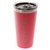 Icey-Tek Coffee Insulated Travel Mug 470ml Rose