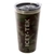 Icey-Tek Coffee Insulated Travel Mug 470ml Camo