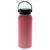 Icey-Tek Insulated Water Bottle 950ml Rose