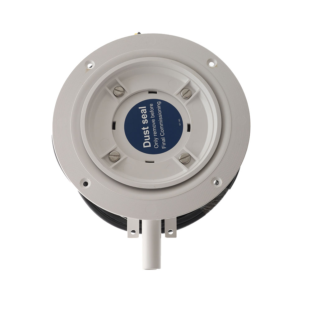 Whale Shower Waste Gulley 19-25mm