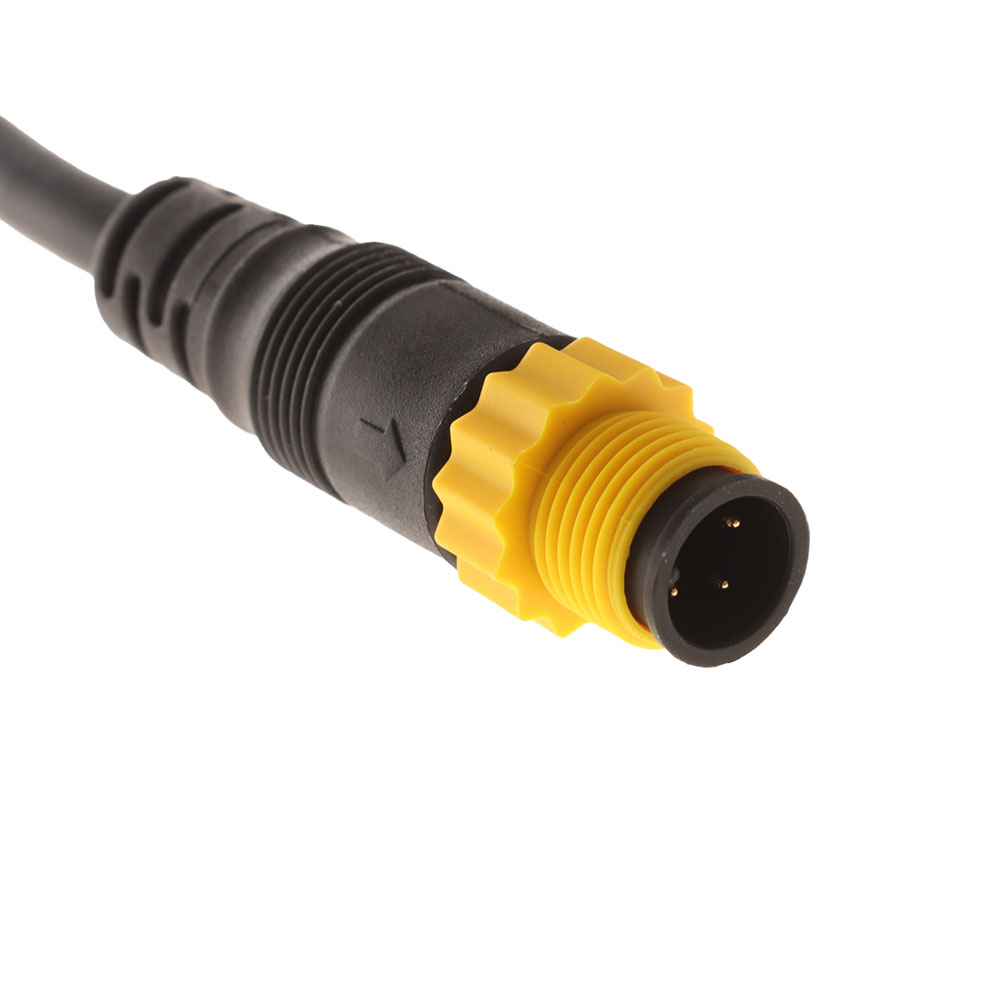 Whale Shower Waste Gulley 19-25mm