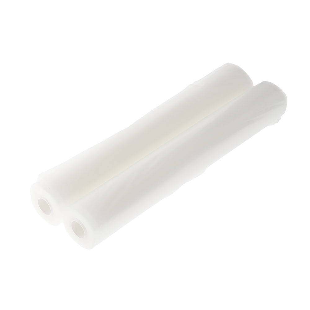 Pro-Line Vacuum Roll 40cm x 6.0m