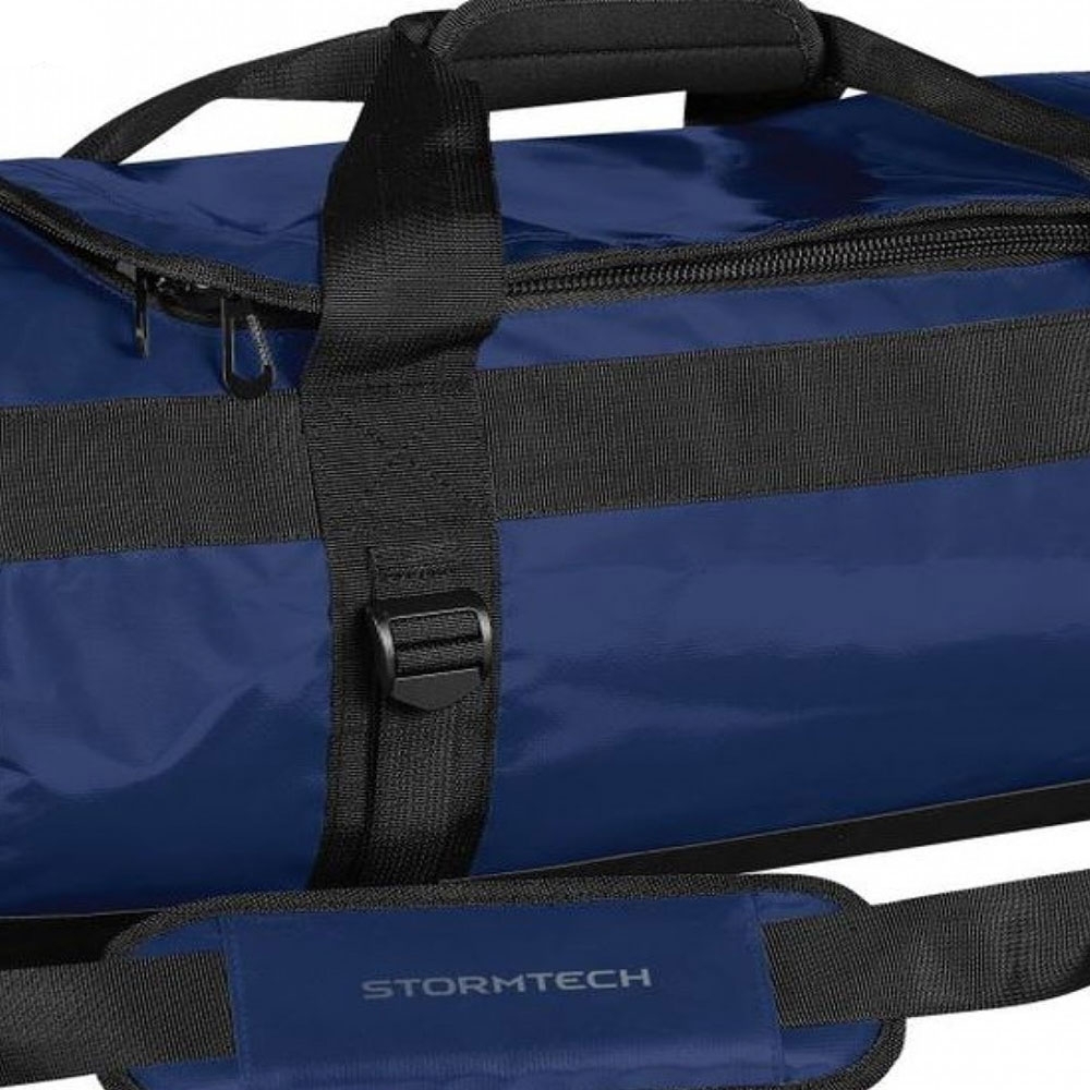 Stormtech Atlantis Waterproof Duffel Gear Bag 35L