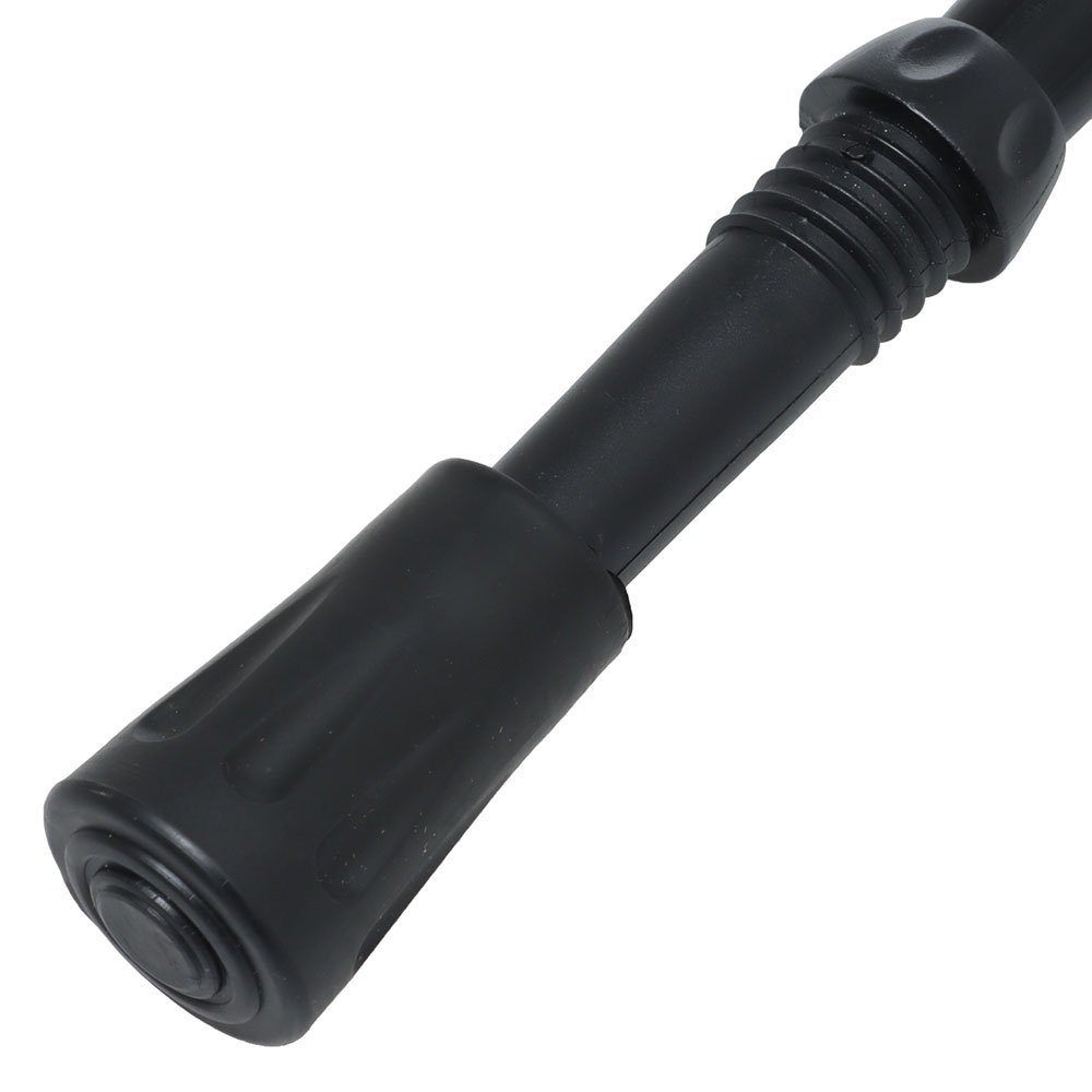 High Trek Crest 6061 Cam-Lock Walking Pole 35-125cm