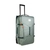Tatonka Travel Roller Bag 90 Sage Green