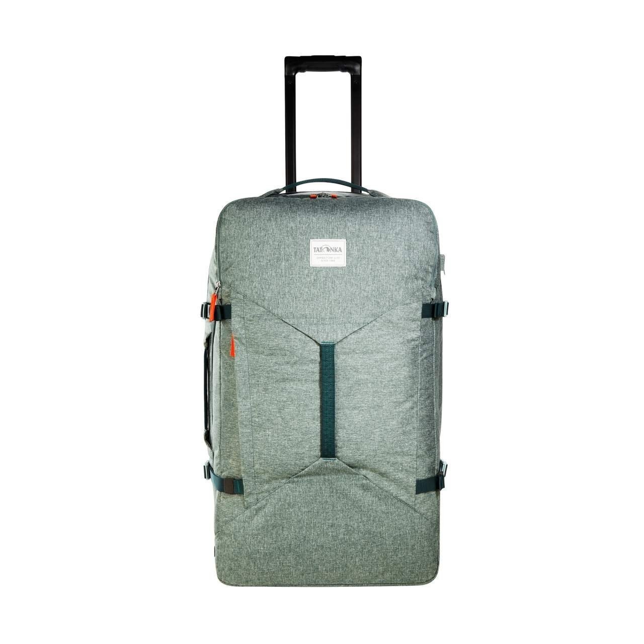 Tatonka Travel Roller Bag