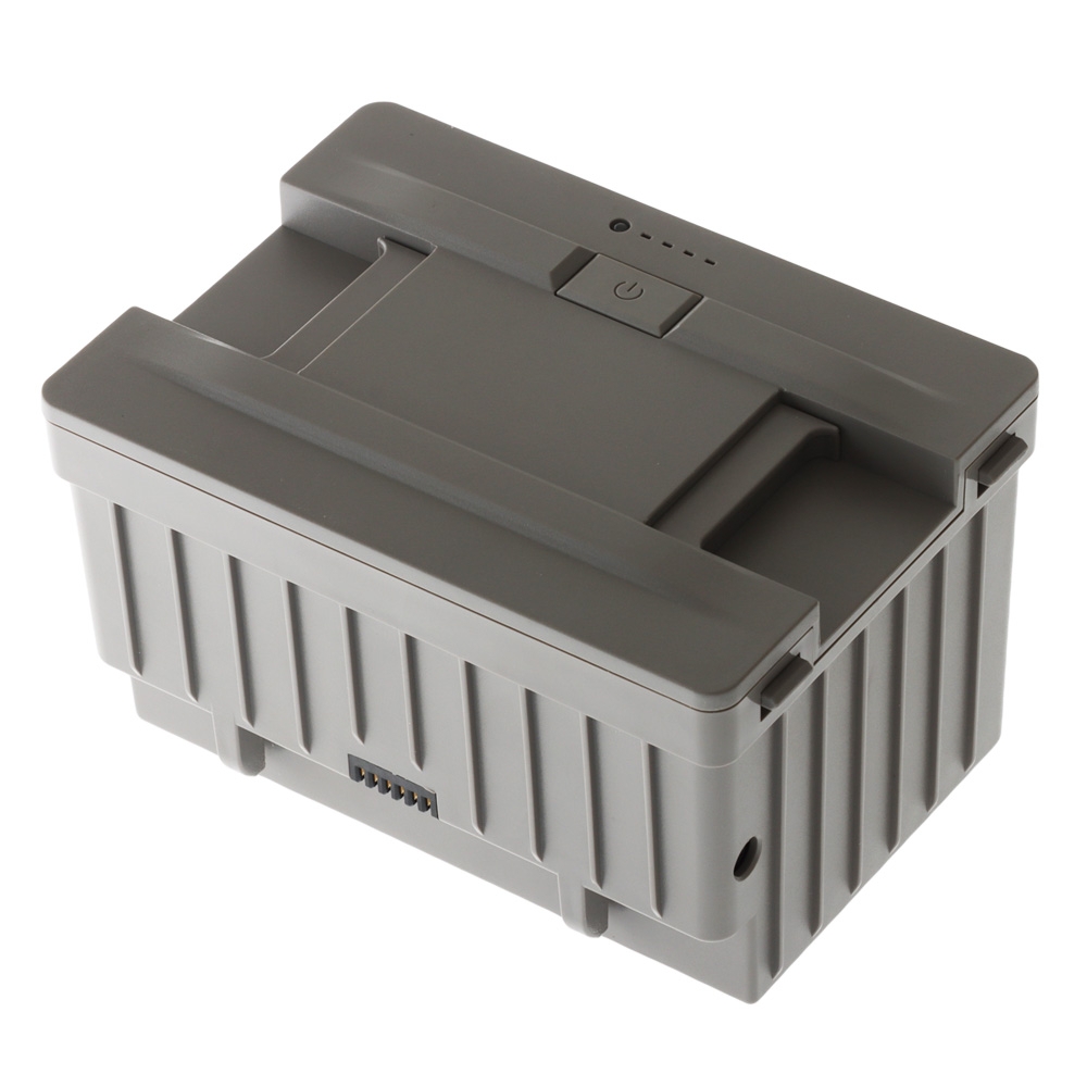 Rovin Removable Lithium Battery for Rovin Fridge/Freezers 15.6Ah