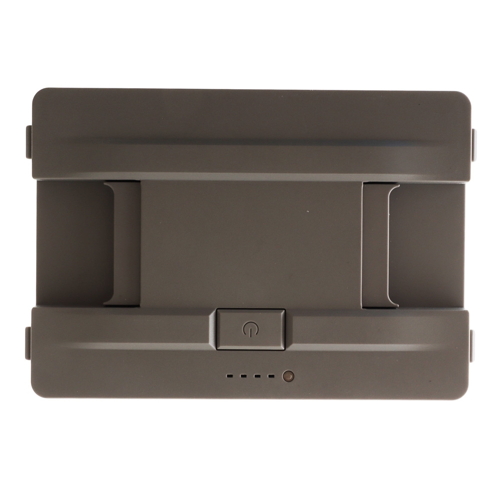 Rovin Removable Lithium Battery for Rovin Fridge/Freezers 15.6Ah