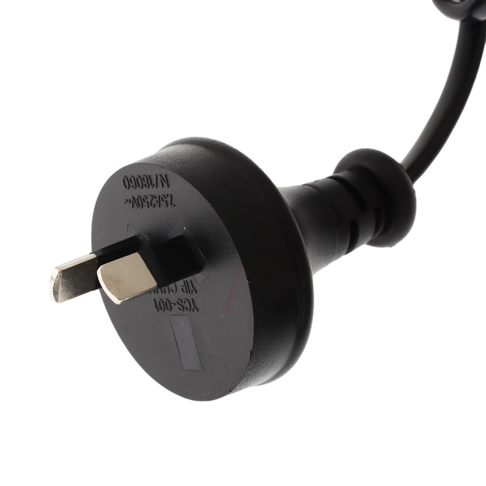 CTEK MXS 5.0T Battery Charger and Comfort Indicator Pack with Carry Case 12V 5A