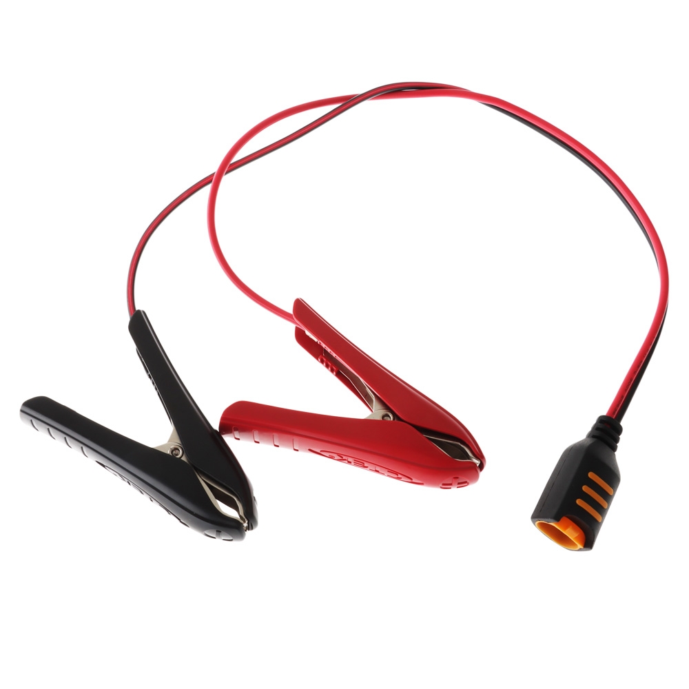 CTEK MXS 5.0T Battery Charger and Comfort Indicator Pack with Carry Case 12V 5A