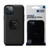 Quad Lock MAG Phone Case for iPhone 12/12 Pro