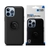 Quad Lock MAG Phone Case for iPhone 13 Pro Max