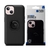 Quad Lock MAG Phone Case for iPhone 13