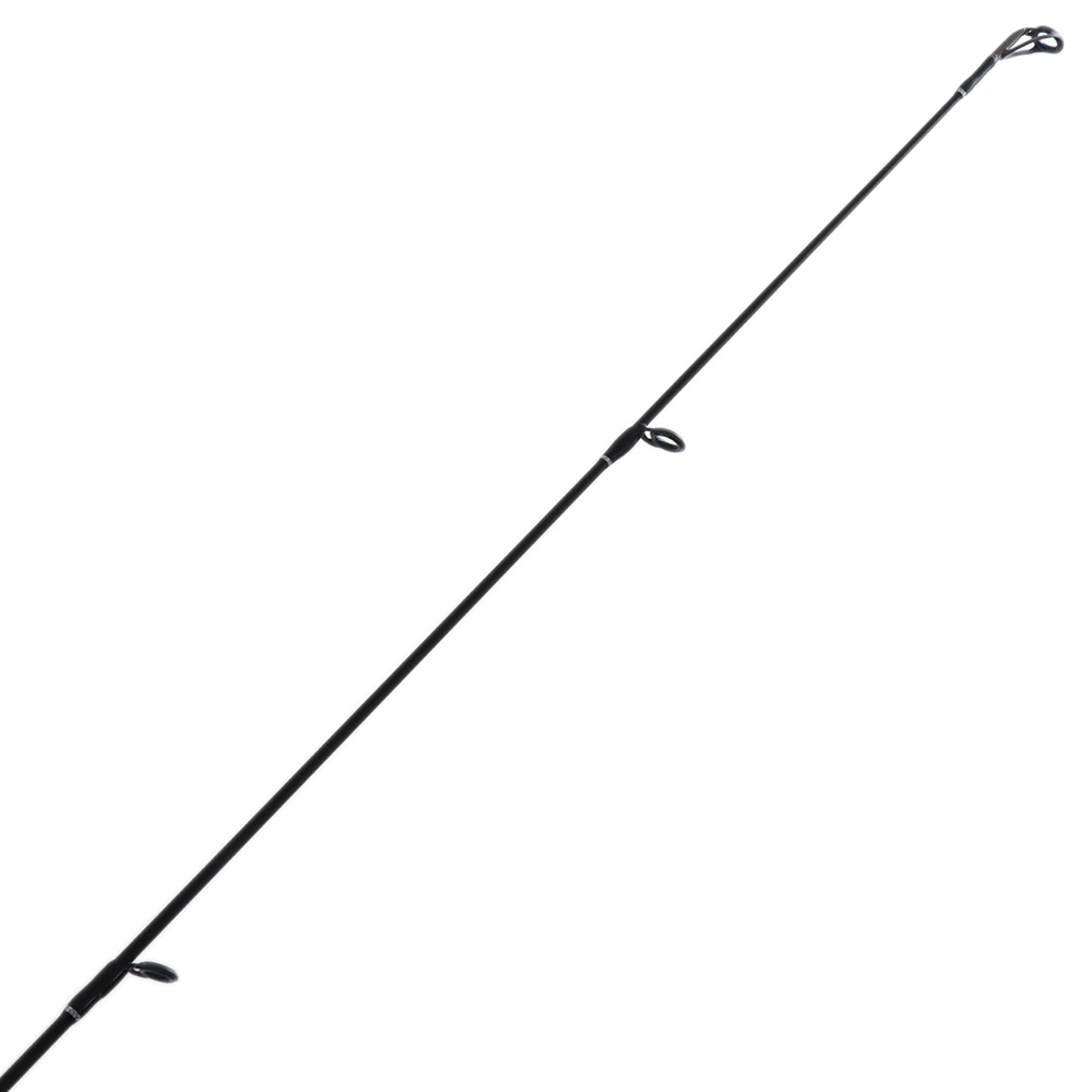 Abu Garcia Rayrex Freshwater Spinning Rod 7ft 7in 1-3kg 2pc