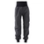 Waterproof Dry Pants Grey XL