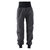 Waterproof Dry Pants Grey M