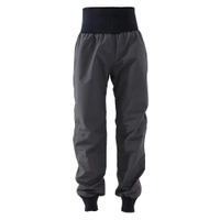 Waterproof Dry Pants Thumbnail Waterproof Dry Pants