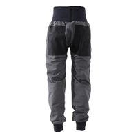 Waterproof Dry Pants Thumbnail Waterproof Dry Pants