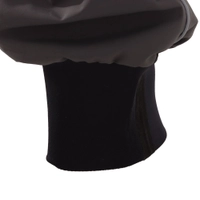 Waterproof Dry Pants Thumbnail Waterproof Dry Pants