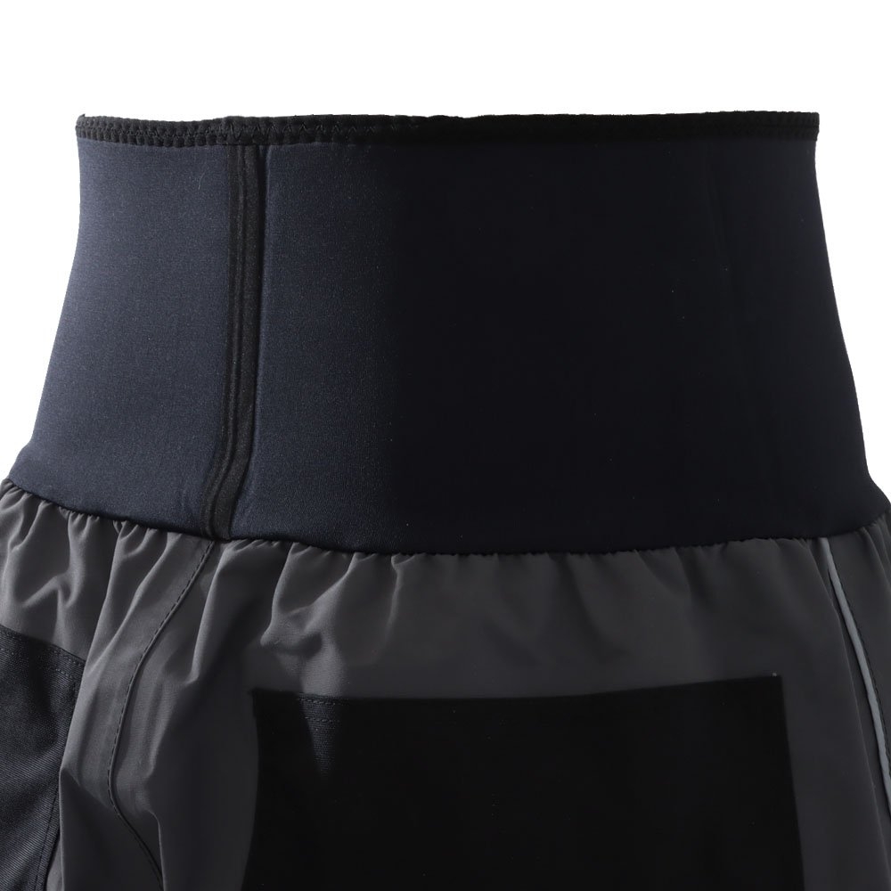 Waterproof Dry Pants