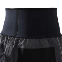 Waterproof Dry Pants Thumbnail Waterproof Dry Pants
