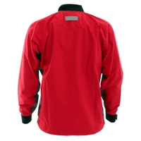 Waterproof Spray Jacket Thumbnail Waterproof Spray Jacket