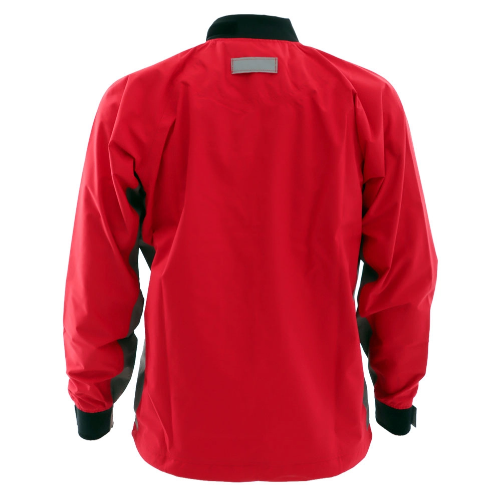 Waterproof Spray Jacket Waterproof Spray Jacket