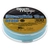Black Magic Hyperglide 13x Braid 300m 16lb PE 1.0