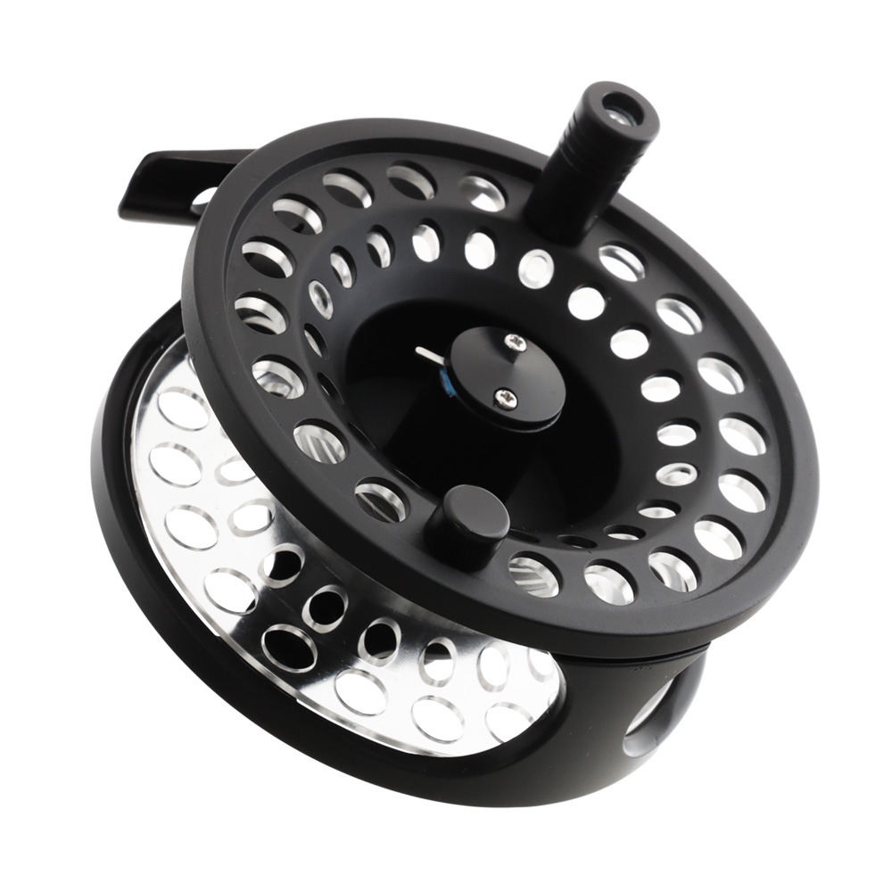 HANAK Competition Lake 68 Fly Reel