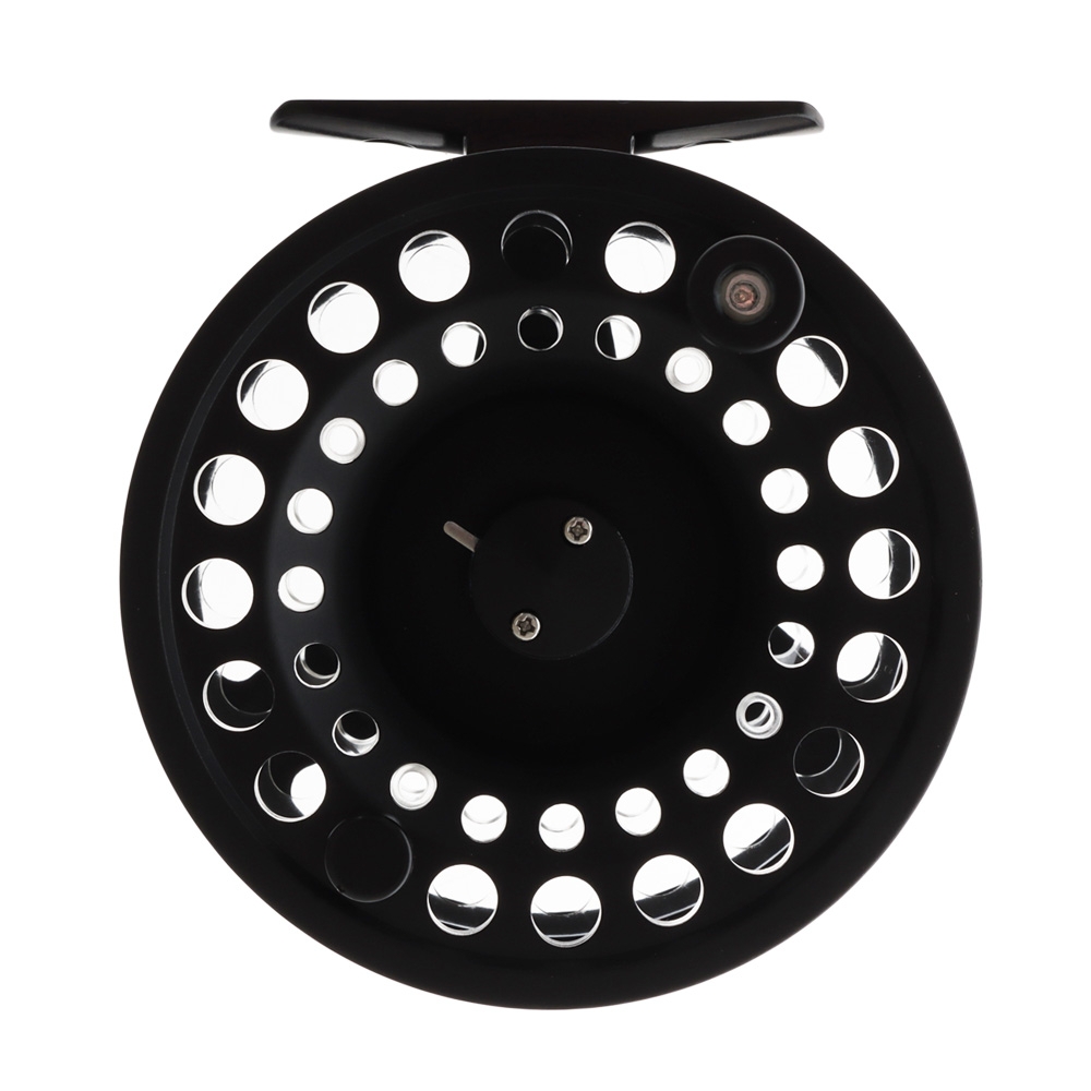 HANAK Competition Lake 68 Fly Reel
