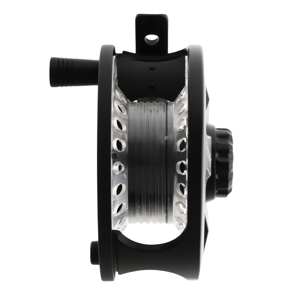 HANAK Competition Lake 68 Fly Reel