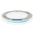 HANAK Competition Champion Fluorocarbon Tippet 50m 3X 8lb 0.20mm