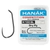 HANAK Competition H130BL Barbless Hooks #10 Qty 25