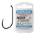 HANAK Competition H230BL Barbless Fly Hook Qty 25 #8
