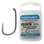 HANAK Competition H250BL Barbless Stillwater & Wet Fly Hooks Qty 25 #6