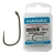 HANAK Competition H250BL Barbless Stillwater & Wet Fly Hooks Qty 25 #8