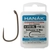 HANAK Competition H250BL Barbless Stillwater & Wet Fly Hooks Qty 25 #10