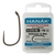 HANAK Competition H250BL Barbless Stillwater & Wet Fly Hooks Qty 25 #18