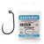 HANAK Competition H450BL Jig Superb Barbless Fly Hooks #14 Qty 25