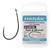 HANAK Competition H530BL Barbless Hook #12 Qty 25