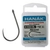 HANAK Competition H550BL Barbless Allround Fly Hooks Qty 25 #12