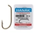 HANAK Competition H25XH Barbed Hook #6 Qty 25