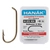 HANAK Competition H25XH Barbed Hook #8 Qty 25