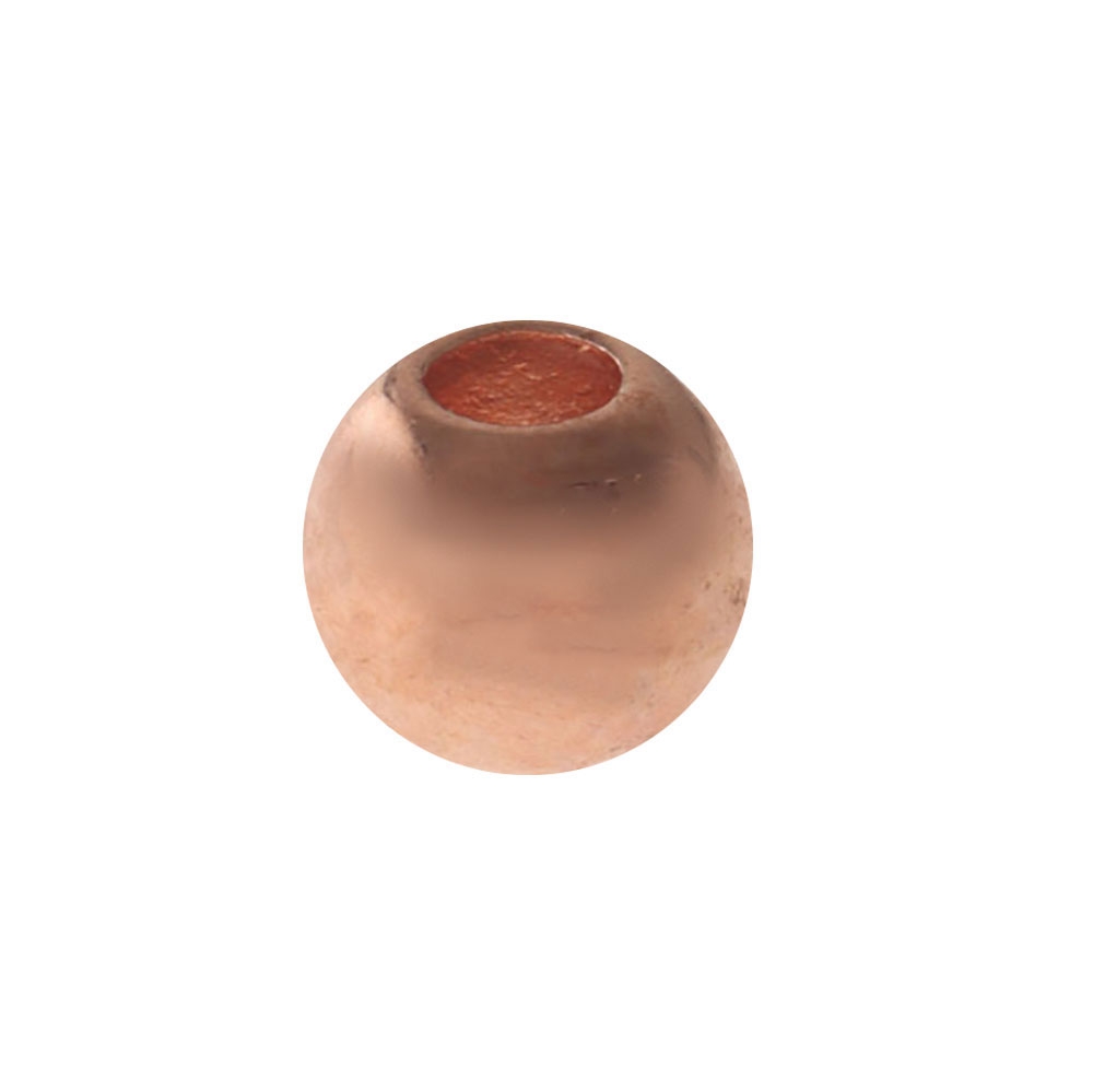 HANAK Competition ECO+ Tungsten Beads Qty 50 Copper