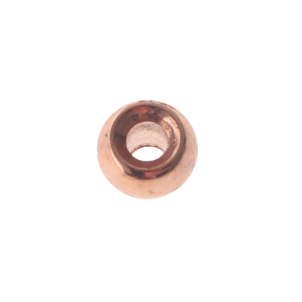 HANAK Competition ECO+ Tungsten Beads Qty 50 Copper