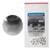 HANAK Competition ECO+ Tungsten Beads Qty 50 Black Nickel 2.8mm